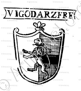VIGODARZFRE