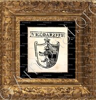 cadre-ancien-or-VIGODARZFRE_Padova_Italia