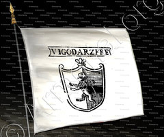drapeau-VIGODARZFRE_Padova_Italia