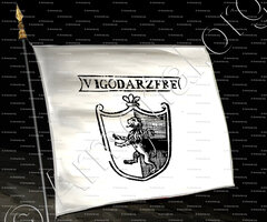 drapeau-VIGODARZFRE_Padova_Italia