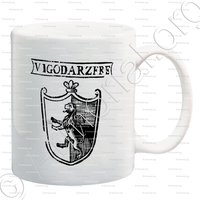 mug-VIGODARZFRE_Padova_Italia