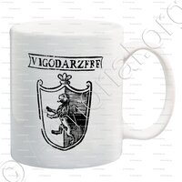 mug-VIGODARZFRE_Padova_Italia