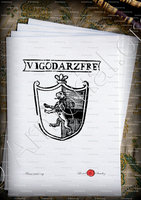 velin-d-Arches-VIGODARZFRE_Padova_Italia