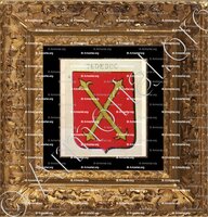 cadre-ancien-or-TEDESCO_Sicilia._Italia ()