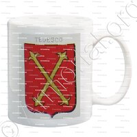 mug-TEDESCO_Sicilia._Italia ()