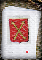 velin-d-Arches-TEDESCO_Sicilia._Italia ()