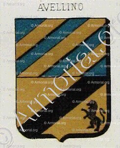 AVELLINO