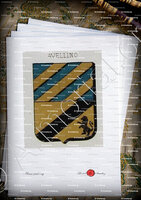 velin-d-Arches-AVELLINO_Sicilia_Italia