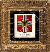 cadre-ancien-or-GEMERT-BAKEL_Noord-Brabant._Nederland
