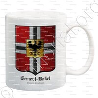 mug-GEMERT-BAKEL_Noord-Brabant._Nederland