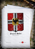 velin-d-Arches-GEMERT-BAKEL_Noord-Brabant._Nederland