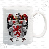 mug-FOLLA_La Coruña_España (2)