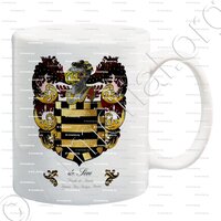 mug-de SÈVE_Duché de Savoie, Lyonnais, Paris, Bretagne, Provence._France (1)