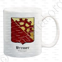 mug-BREMER_Thüringen_Deutschland (2)