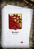 velin-d-Arches-BREMER_Thüringen_Deutschland (2)