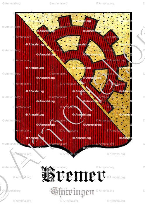 BREMER_Thüringen_Deutschland (2)