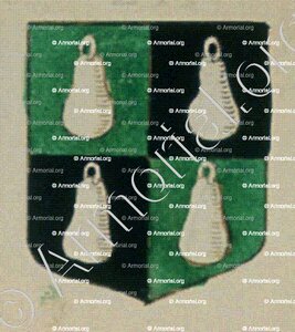 Bischeim (Bischheim) (Alsace)