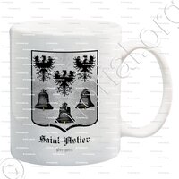 mug-SAINT-ASTIER_Périgord_France (2)