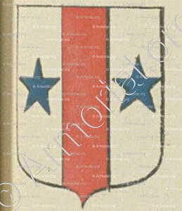 FRANCOIS (La Rochelle)