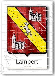 LAMPERT