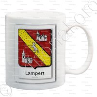 mug-LAMPERT_Tyrol, Basse-Autriche_Autriche (3)