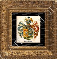 cadre-ancien-or-ABA von BARENTHAL_Barenthal_Hongrie (1)+