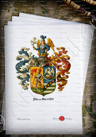 velin-d-Arches-ABA von BARENTHAL_Barenthal_Hongrie (1)+