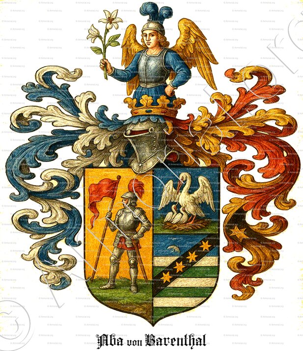 ABA von BARENTHAL_Barenthal_Hongrie (1)+
