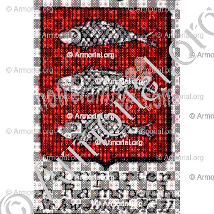 Lamparter de Ramsbach__