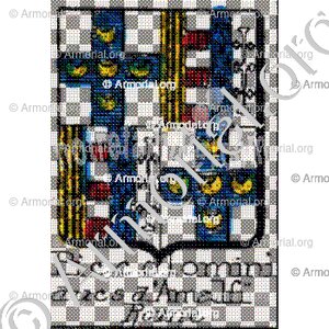 Piccolomini ducs d'Amalfï
