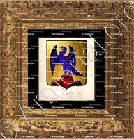 cadre-ancien-or-EGGLY_Diesbach (Bern) Bellevue (Genève)._Schweiz Suisse (ii)