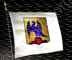 drapeau-EGGLY_Diesbach (Bern) Bellevue (Genève)._Schweiz Suisse (ii)