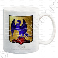 mug-EGGLY_Diesbach (Bern) Bellevue (Genève)._Schweiz Suisse (ii)