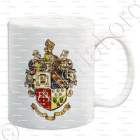mug-OTTAVIANI_Monte, Corse_France