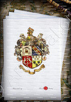 velin-d-Arches-OTTAVIANI_Monte, Corse_France