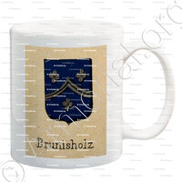 mug-BRUNISHOLZ_Livre d'Or du Canton de Fribourg (Freiburg). (Alfred Raemy, 1898)_Schweiz Suisse Svizzera Switz