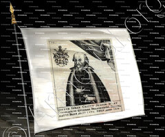 drapeau-KÖPPEN_Zuid-Holland, Utrecht. Brandenburg._Nederland. Deutschland