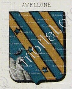 AVELLONE