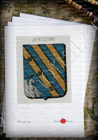 velin-d-Arches-AVELLONE_Sicilia_Italia