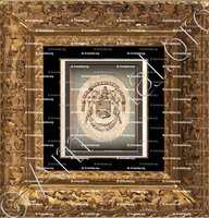 cadre-ancien-or-du ROSNEL_Artois_France