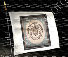 drapeau-du ROSNEL_Artois_France