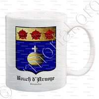mug-ROUCH d'ARNOYE_Languedoc_France (1)