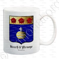 mug-ROUCH d'ARNOYE_Languedoc_France (1)