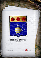 velin-d-Arches-ROUCH d'ARNOYE_Languedoc_France (1)