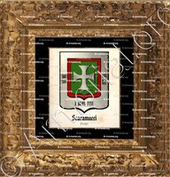 cadre-ancien-or-SCARAMUCCI_Perugia_Italia