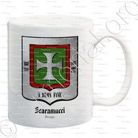 mug-SCARAMUCCI_Perugia_Italia