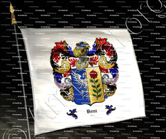 drapeau-BONN_Wien_Österreich (1)