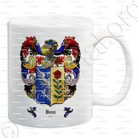 mug-BONN_Wien_Österreich (1)