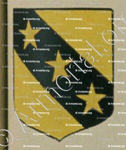 Blacheveiller (Alsace)