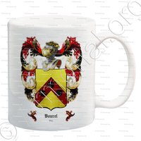 mug-BOUREL_Köln_Deutschland (1)